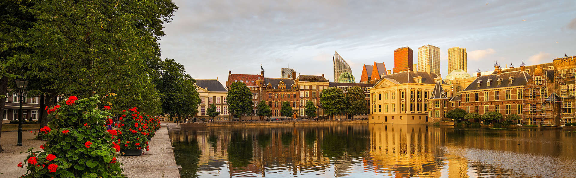 Best Western Plus Grand Winston - Edit_Denhaag3.jpg