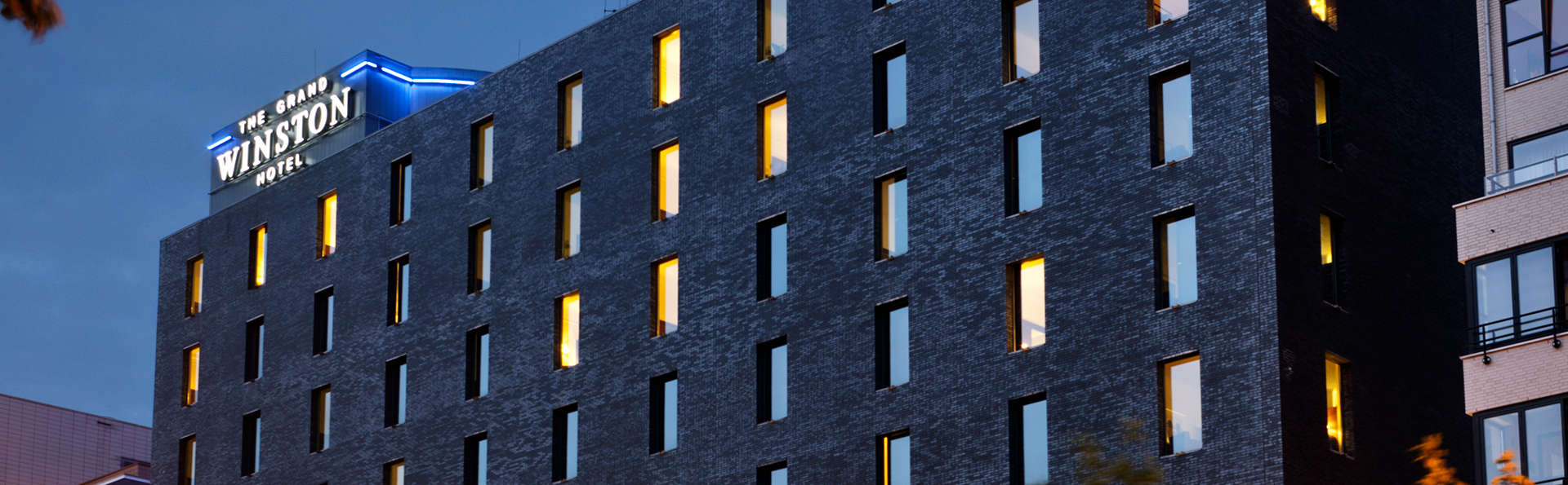 Best Western Plus Grand Winston - Edit_Front.jpg