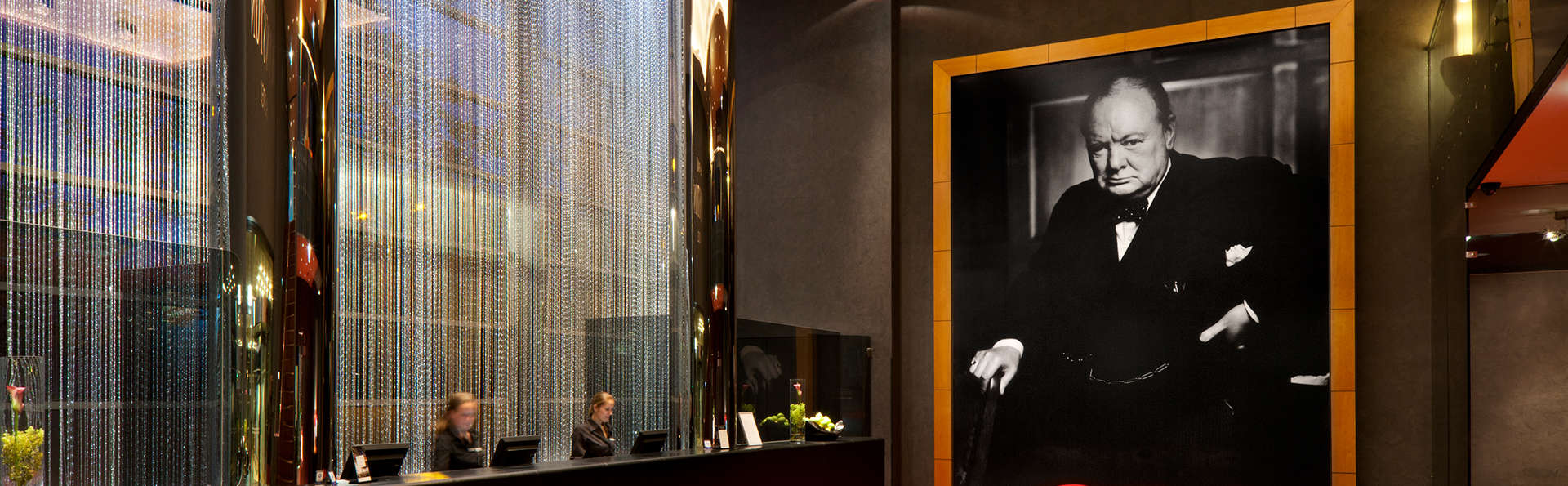 Best Western Plus Grand Winston - Edit_reception2.jpg