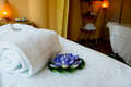 Sercotel Hotel Bonalba Alicante