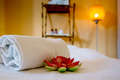 Sercotel Hotel Bonalba Alicante