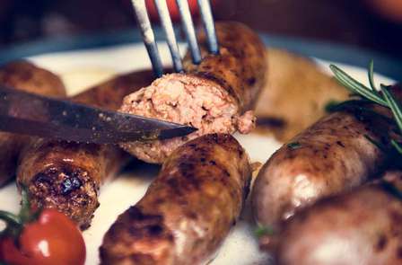 Week end avec dîner typique dans la province de Ribagorza en Aragon