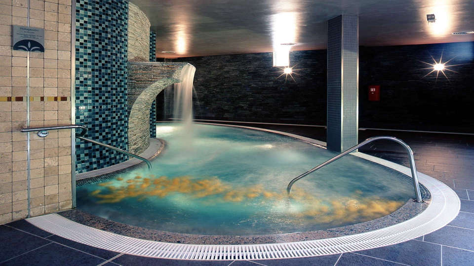 Balneario de Archena - Hotel Levante - EDIT_NEW_POOL_01.jpg