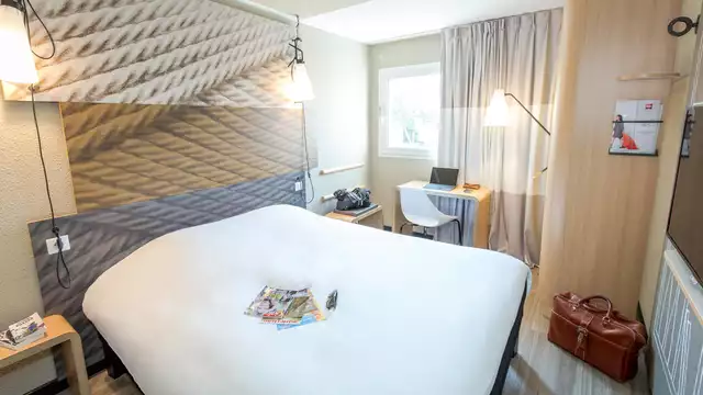 Escapade citadine au cœur de Marseille