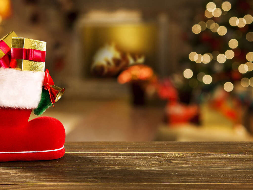 Placement Idéal Pour Visiter Le Marché De Noël D'ostende Et De Bruges - 2* (ref 17254)