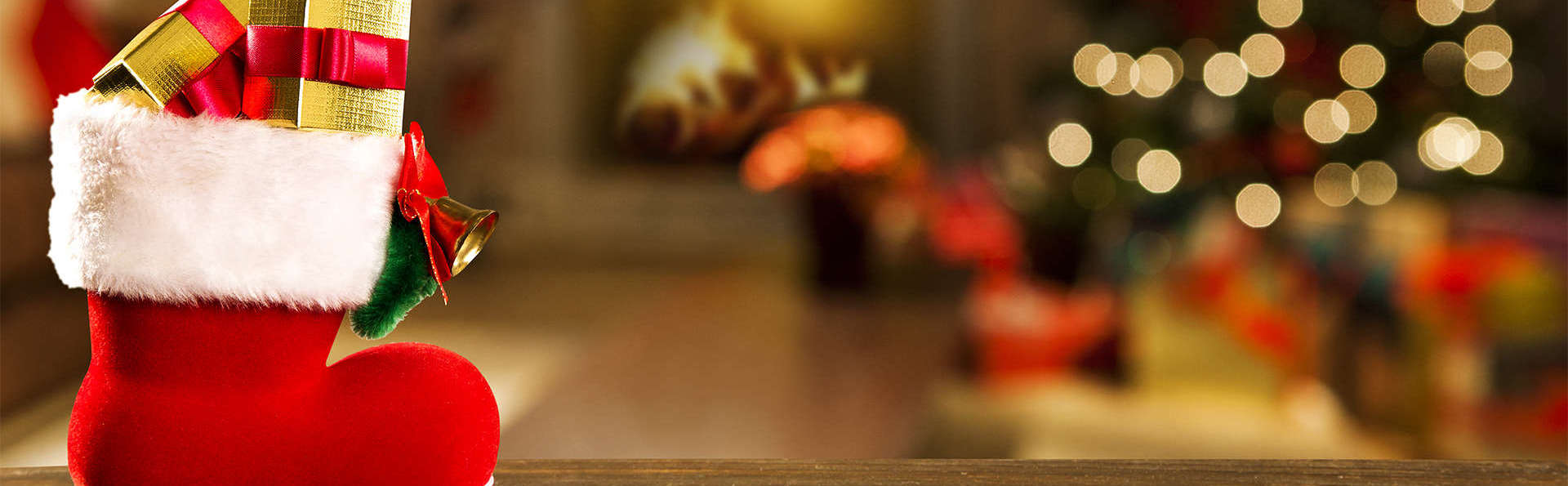 Ibis Budget Brugge Jabbeke