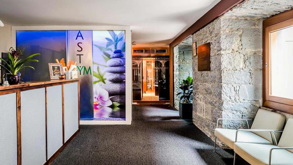 Hotel Balneario Orduña Plaza - EDIT_NEW_SPA_01.jpg