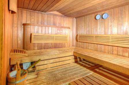 Ontspannend uitje in de Elzas