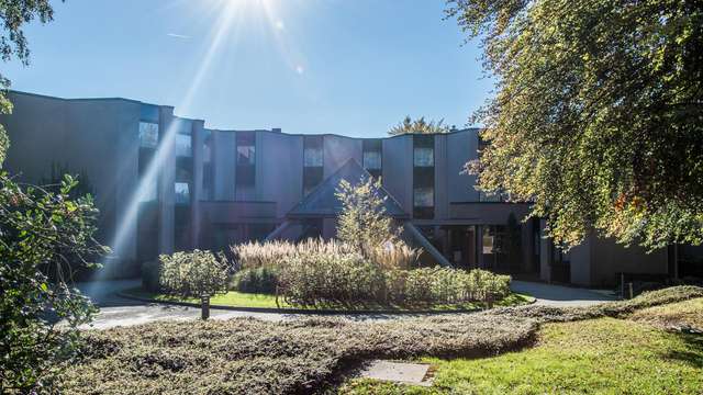 Domaine des Hautes Fagnes