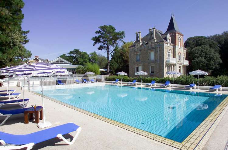 bar coquin st nazaire sur charente bar coquin st nazaire sur charente
