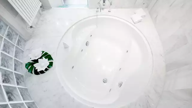 Romance en Suite para los amantes del vino Aragonés