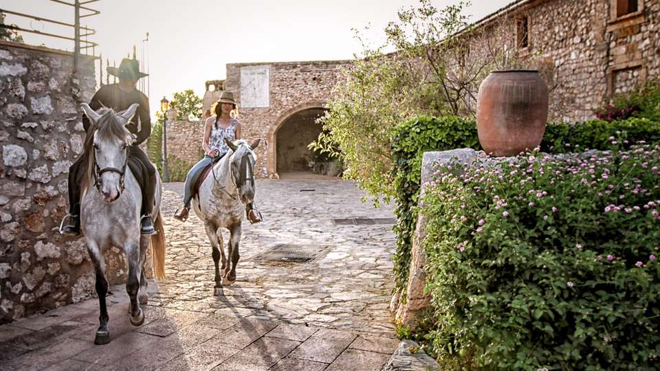 Sa Bassa Rotja Ecoturisme - EDIT_ACTIVITY_01.jpg