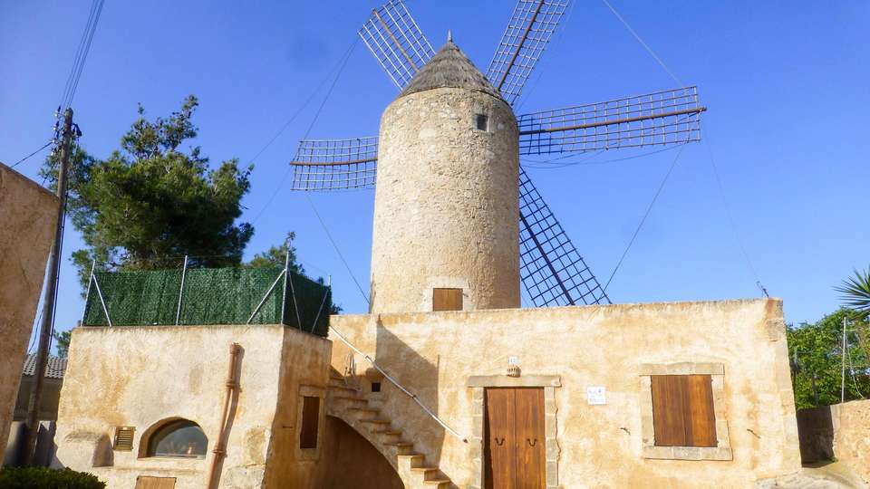 Sa Bassa Rotja Ecoturisme - EDIT_DESTINATION_02.jpg