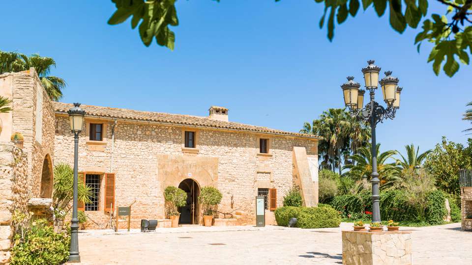 Sa Bassa Rotja Ecoturisme - EDIT_FRONT_04.jpg