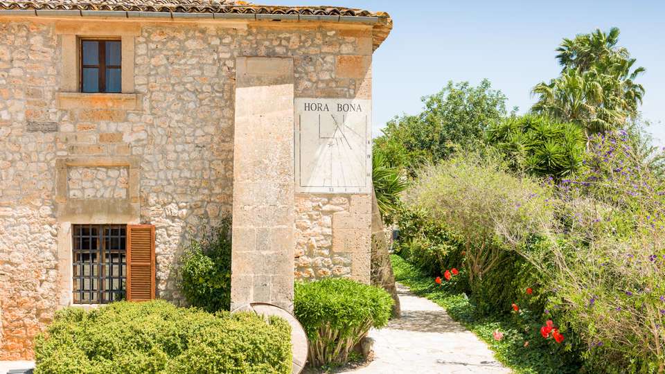 Sa Bassa Rotja Ecoturisme - EDIT_FRONT_06.jpg