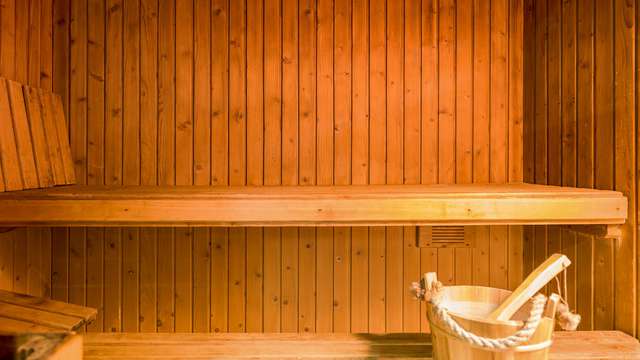 Sa Bassa Rotja Ecoturisme