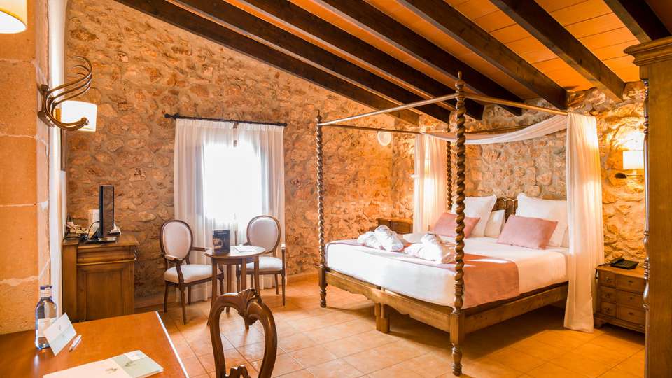 Sa Bassa Rotja Ecoturisme - EDIT_ROOM_04.jpg