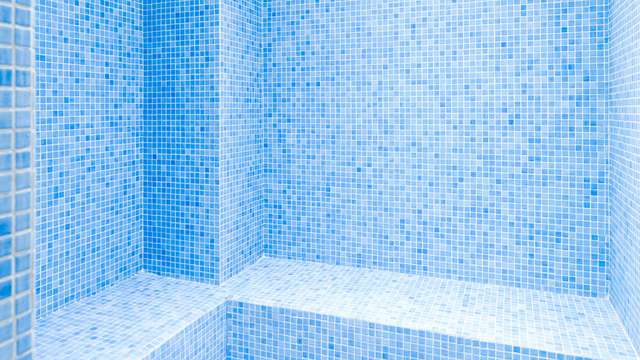 Sa Bassa Rotja Ecoturisme