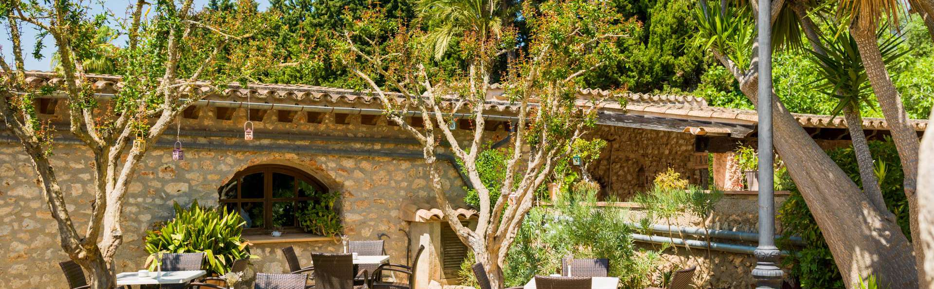 Sa Bassa Rotja Ecoturisme - EDIT_TERRACE_01.jpg