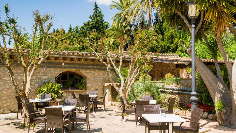 Sa Bassa Rotja Ecoturisme - EDIT_TERRACE_01.jpg