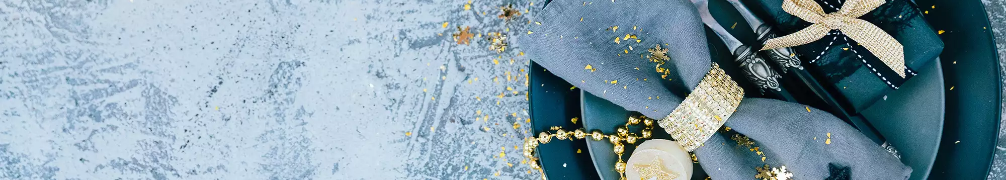 Offerte Speciali Capodanno con Cenone e Pernottamento in Hotel Avignone