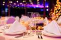 Sercotel Hotel Bonalba Alicante
