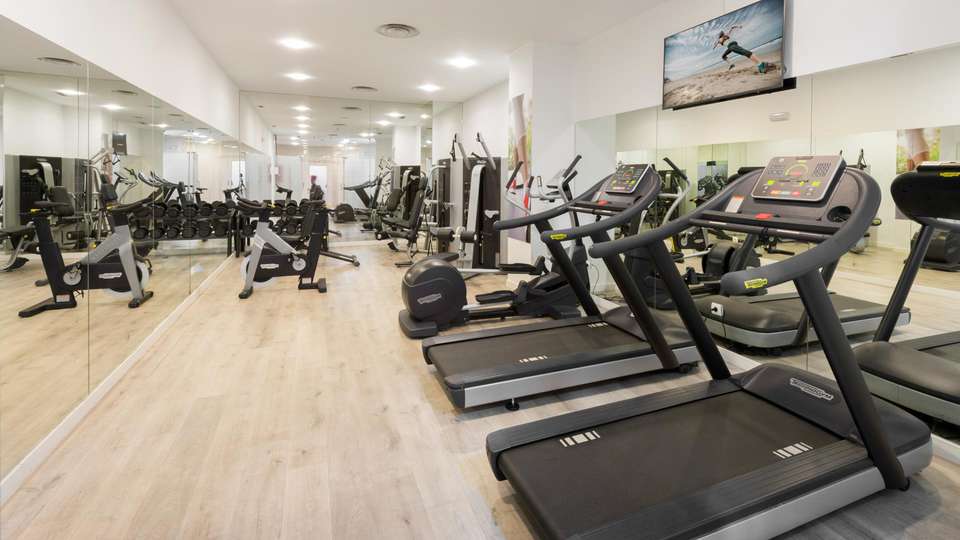 Elba Madrid Alcalá - EDIT_NEW_GYM_01.jpg