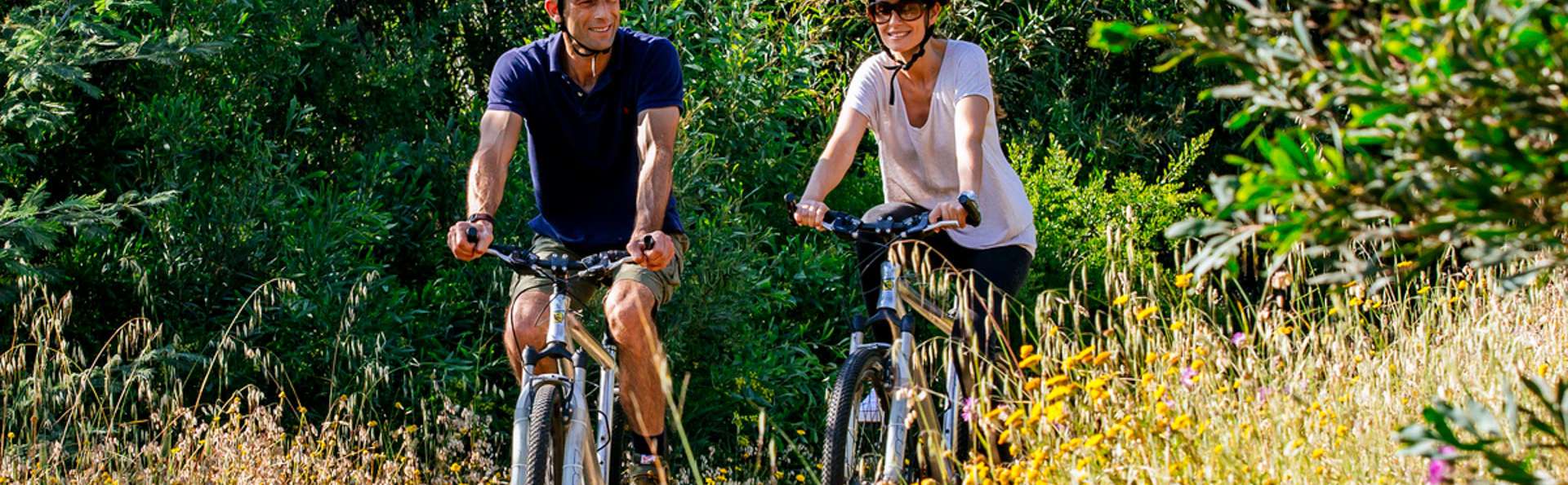 Monchique Resort & Spa - EDIT_ACTIVITY_03.jpg