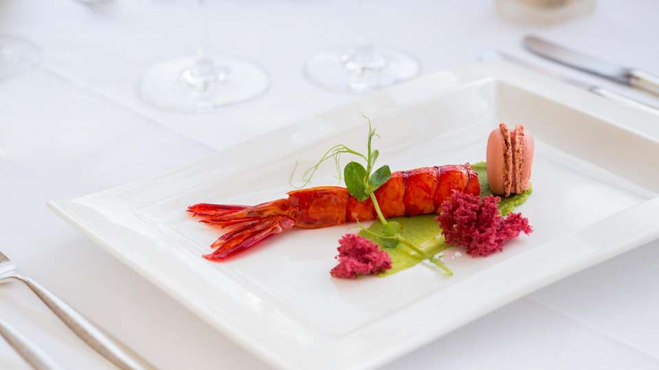 Monchique Resort & Spa - EDIT_FOOD_06.jpg