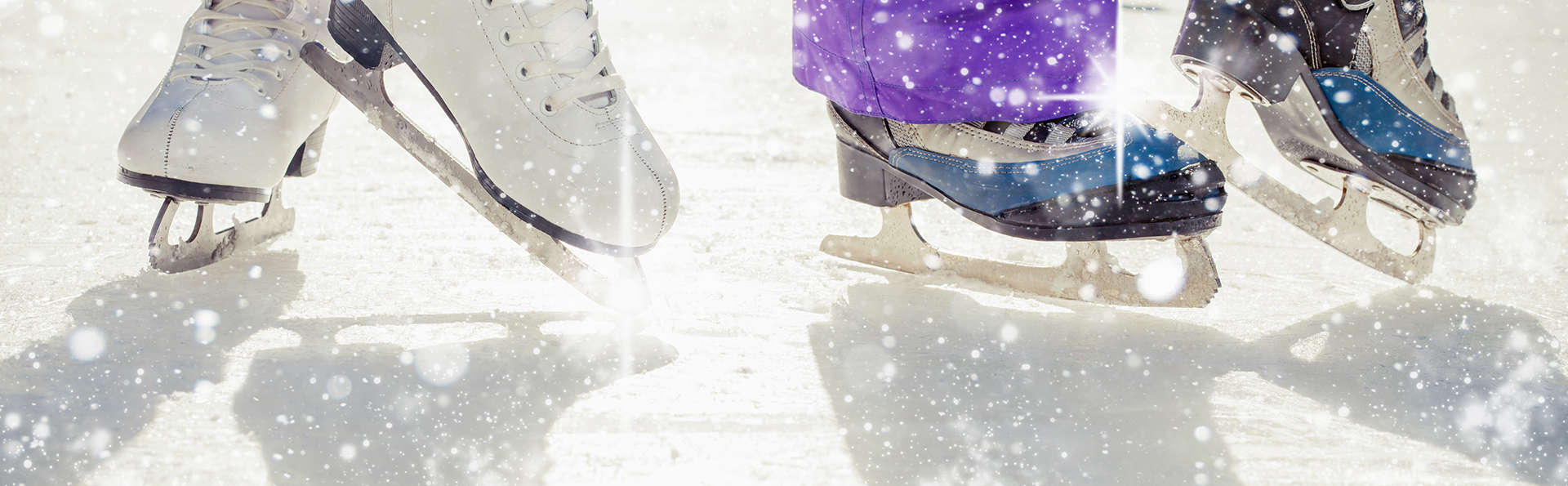 Hotel Mercure Vé - edit_ice-skate3.jpg