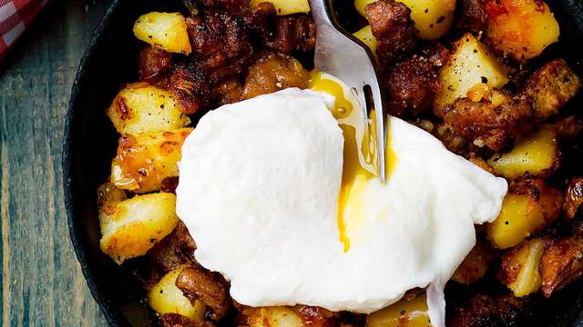 Escapada en un apartamento en el centro de Madrid con cena a elegir entre 200 restaurantes