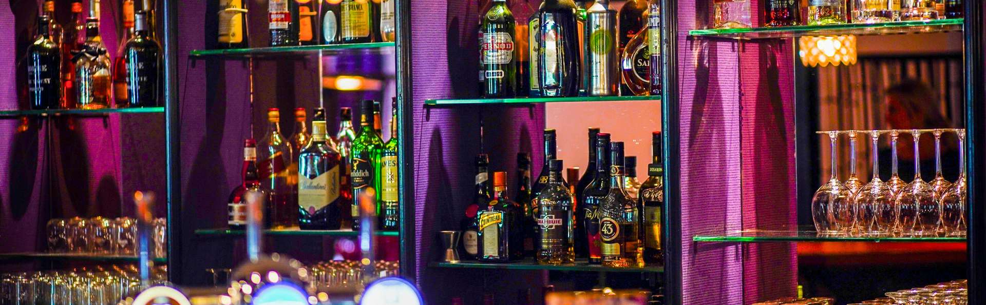 Hotel Gorinchem - EDIT_NEW_BAR_01.jpg