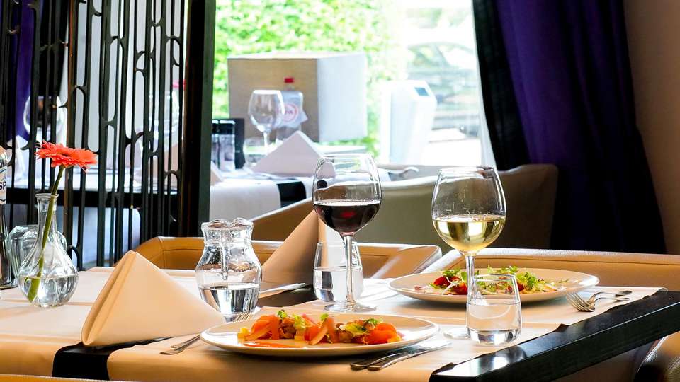 Hotel Gorinchem - EDIT_NEW_BREAKFAST_04.jpg