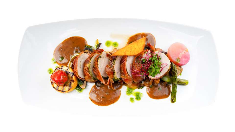 Hotel Gorinchem - EDIT_NEW_RESTAURANT_06.jpg