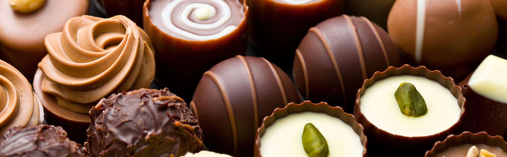 Holiday Inn Calais Coquelles - EDIT_NEW_CAVA_18.jpg