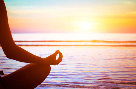 Comfort en charme in Nice