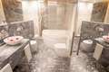 Hotel Soho Boutique Capuchinos Spa