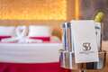 Hotel Soho Boutique Capuchinos Spa