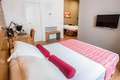 Hotel Soho Boutique Capuchinos Spa