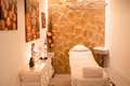 Hotel Soho Boutique Capuchinos Spa