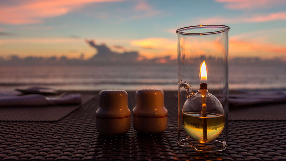 Een heerlijk weekend aan de prachtige kust van De Panne vanaf nachten