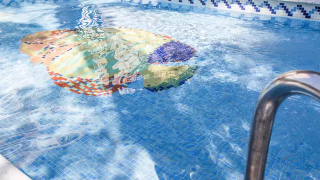 Lekker genieten van halfpension in Lloret de Mar