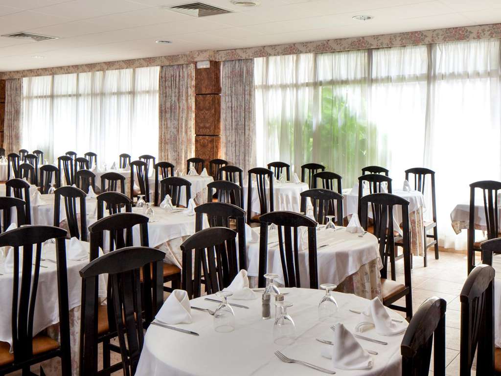 Offre Flash à Lloret de Mar : pension complète à côté de la plage de Fenals - 4* - 6