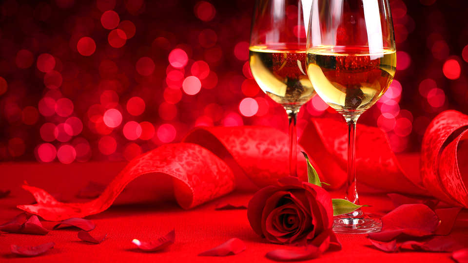 Sa Bassa Rotja Ecoturisme - EDIT_Romance.jpg