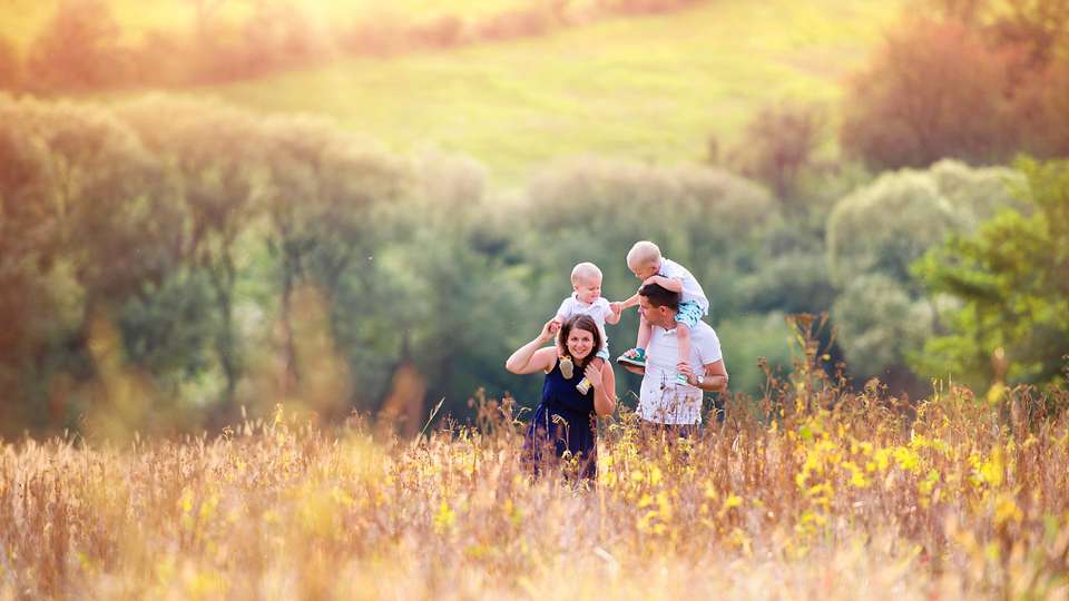 Sa Bassa Rotja Ecoturisme - EDIT_FAMILY-DAY_19.jpg