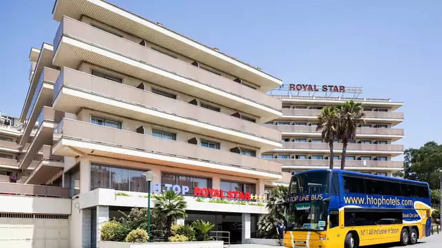 Escapada en Lloret de Mar con desayuno