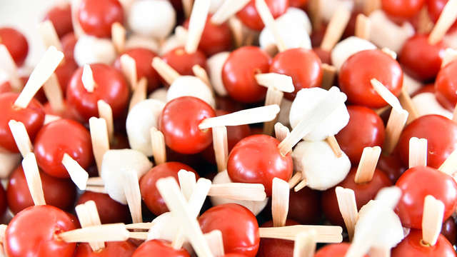 Borgo Conde Wine Resort