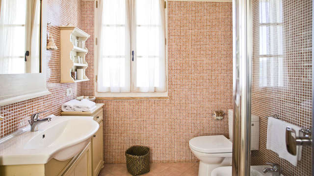 Borgo Conde Wine Resort