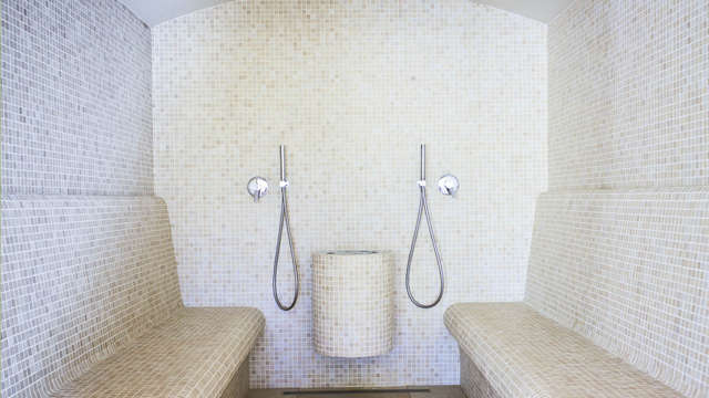 Borgo Conde Wine Resort