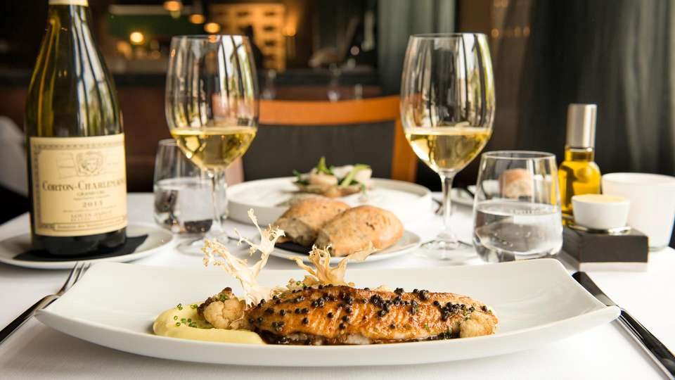 Hotel & Spa Savarin - EDIT_NEW_RESTAURANT_02.jpg